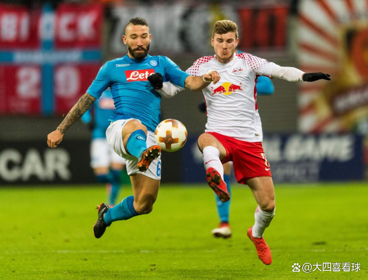 九游在线-RB莱比锡客场痛宰对手，德甲关键胜利获得的简单介绍