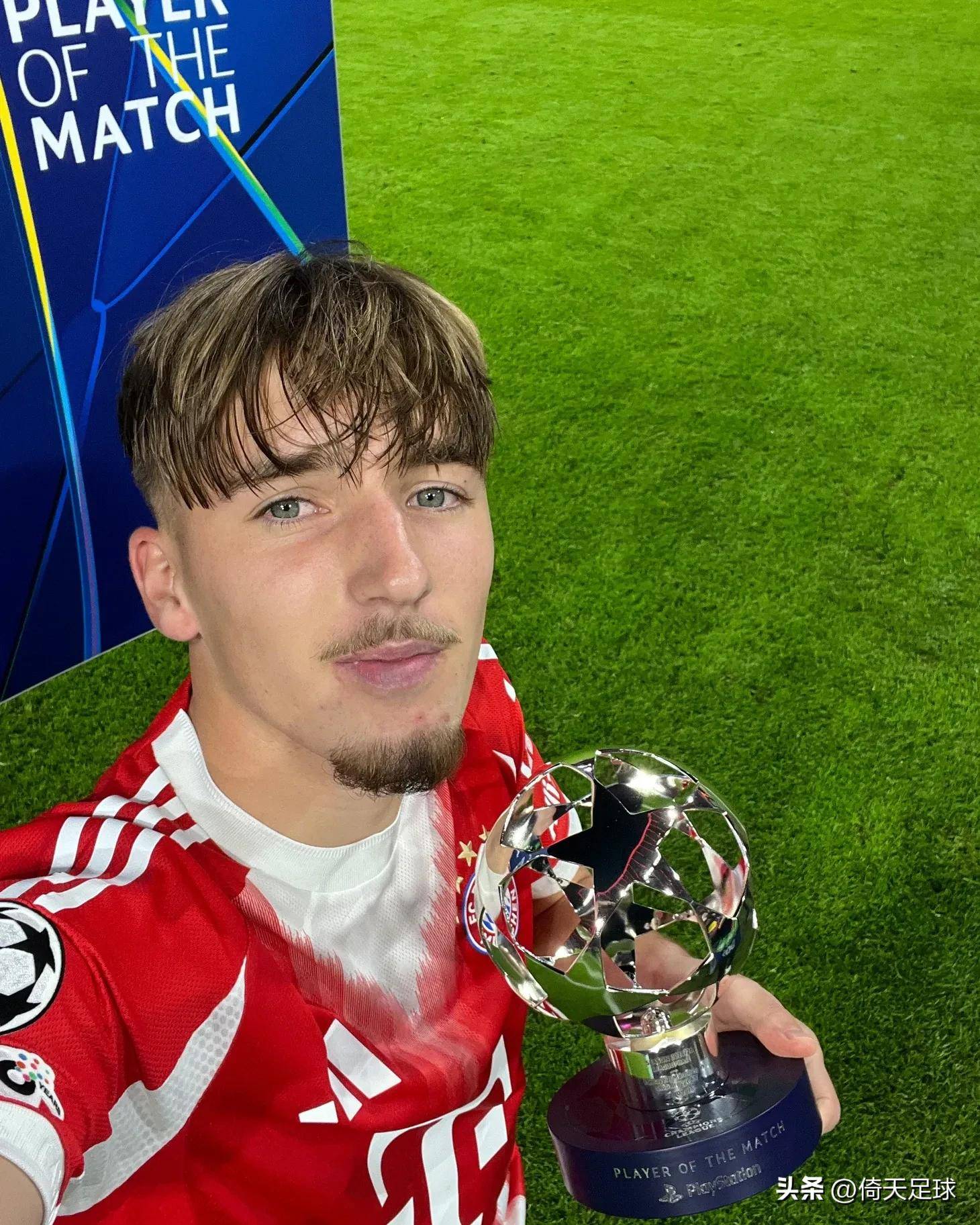 RB莱比锡客场痛宰对手,德甲关键胜利获得的简单介绍 RB莱比锡客场痛宰对手,德甲关键胜利获得的简单介绍