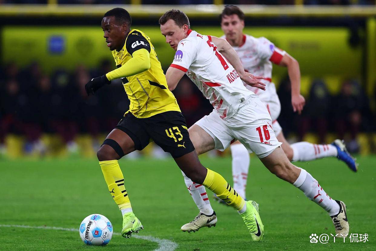 九游在线-包含RB莱比锡客场逆转成功，震惊全场的词条