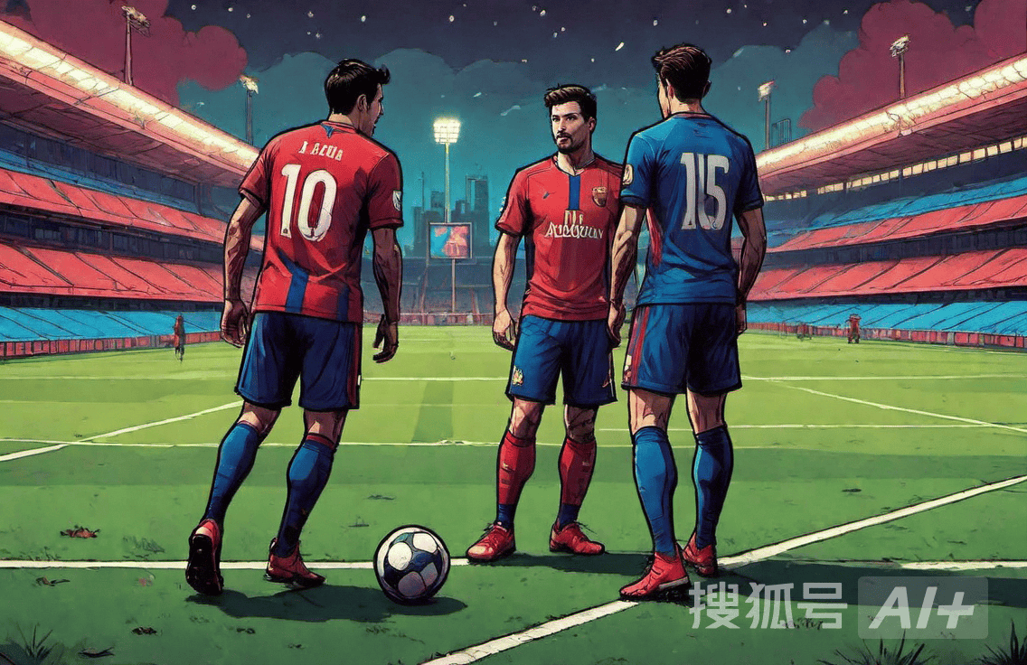 九游中国官网-赫塔菲客场击败对手实现胜利