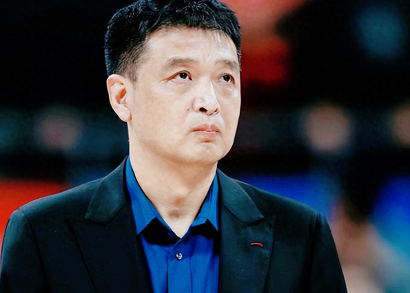 九游竞技-关于宁夏球队成功逆转四川队，赢得胜利的信息