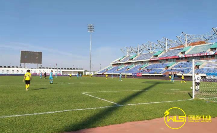 关于宁夏球队成功逆转四川队,赢得胜利的信息 关于宁夏球队成功逆转四川队,赢得胜利的信息