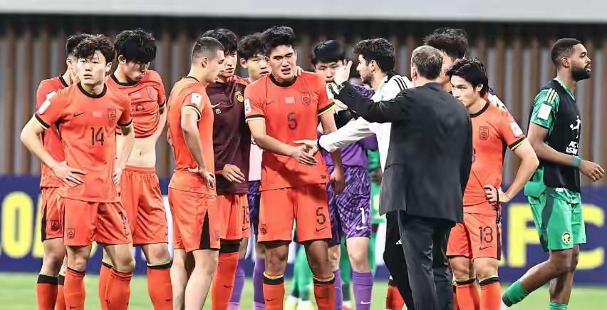 九游网站入口-包含精彩纷呈！亚洲足球精英大对决的词条