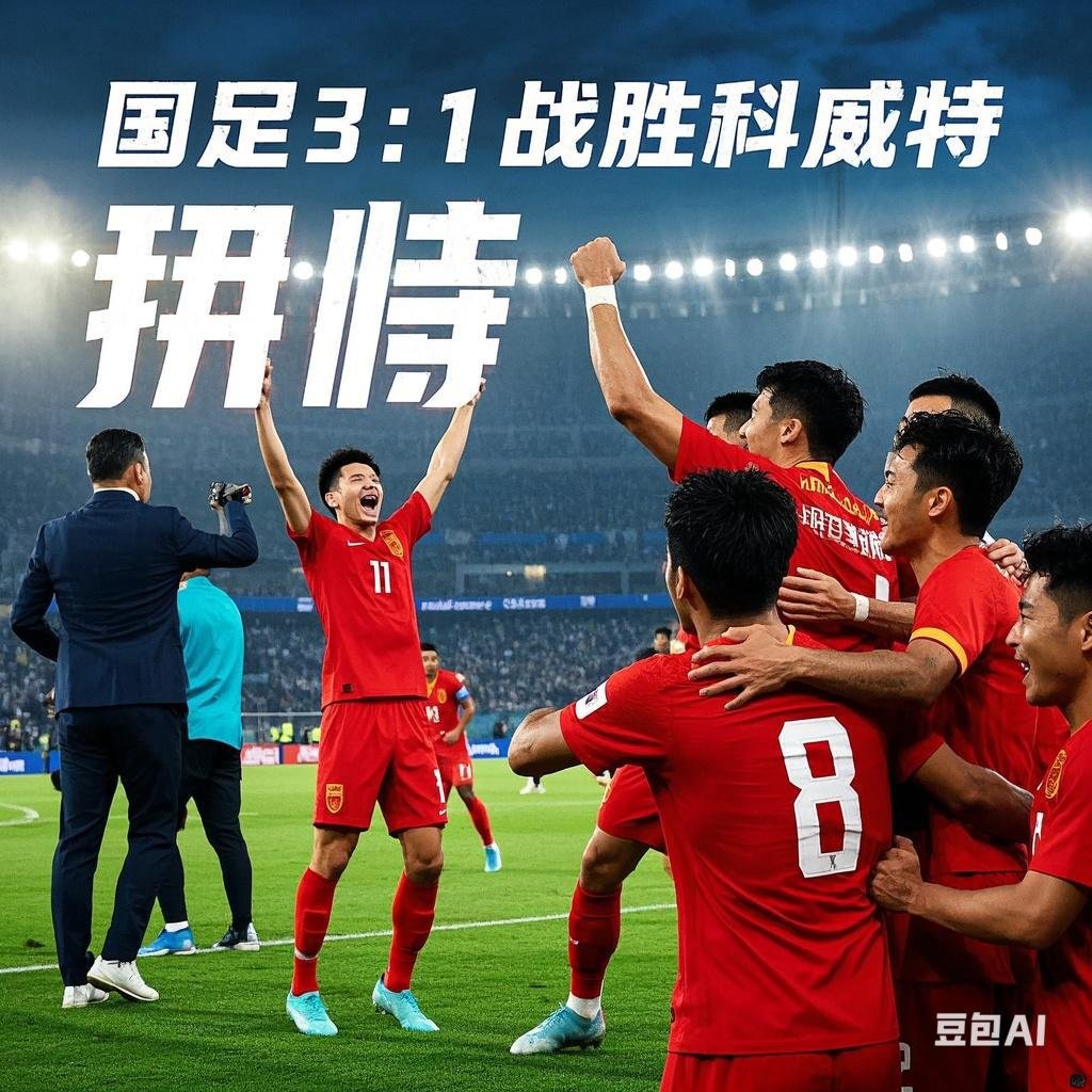 国内足球联赛豪强对决引爆球迷热情的简单介绍 国内足球联赛豪强对决引爆球迷热情的简单介绍