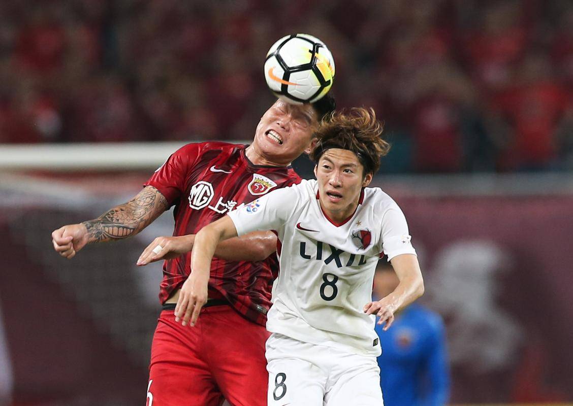 关于鹿岛鹿角成功击败对手,迈向胜利的信息 关于鹿岛鹿角成功击败对手,迈向胜利的信息