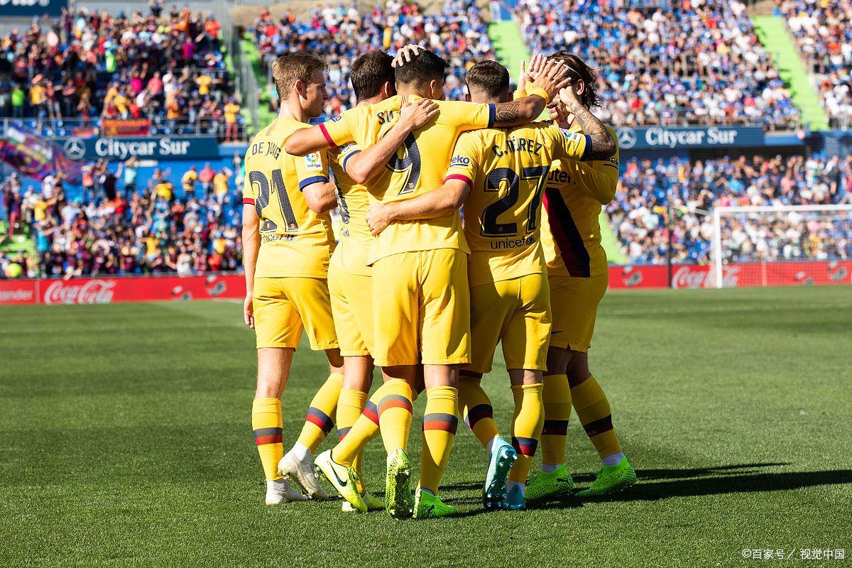 巴萨憾负,晋级危机重重的简单介绍 巴萨憾负,晋级危机重重的简单介绍