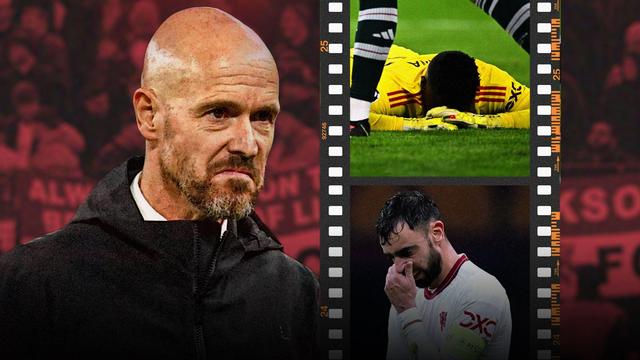 九游新闻-包含曼联主场惨败，换帅遥遥无期！的词条