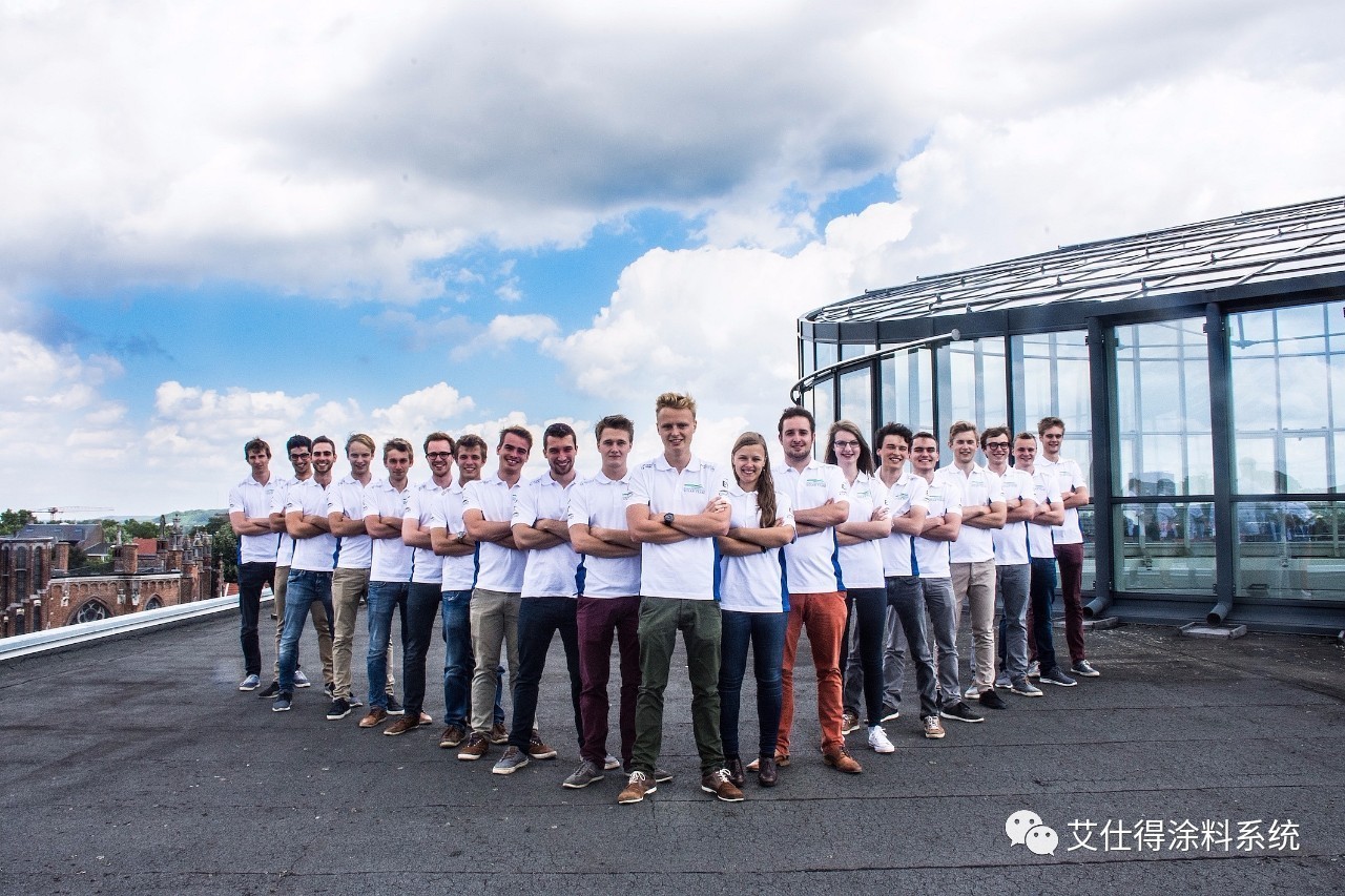 比利时排球队团结协作,勇夺冠军的简单介绍 比利时排球队团结协作,勇夺冠军的简单介绍