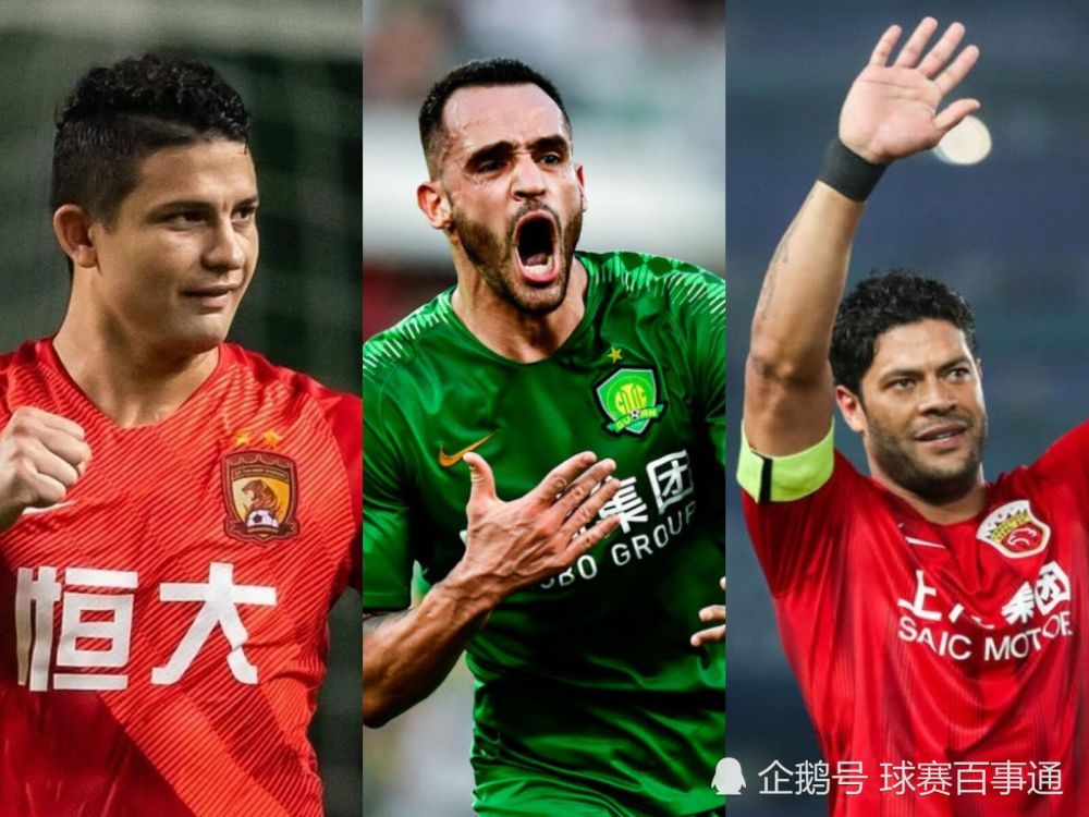 九游视频-瑞典队客场抢分，欧预赛前景乐观的简单介绍