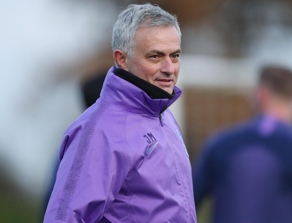 瑞典队客场抢分,欧预赛前景乐观的简单介绍 瑞典队客场抢分,欧预赛前景乐观的简单介绍