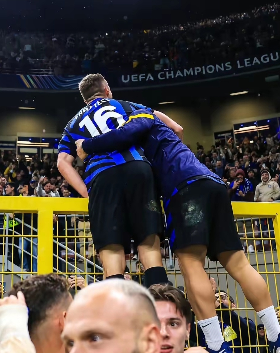 包含切尔西的防守稳固,他们渴望在欧冠中有所斩获的词条 包含切尔西的防守稳固,他们渴望在欧冠中有所斩获的词条