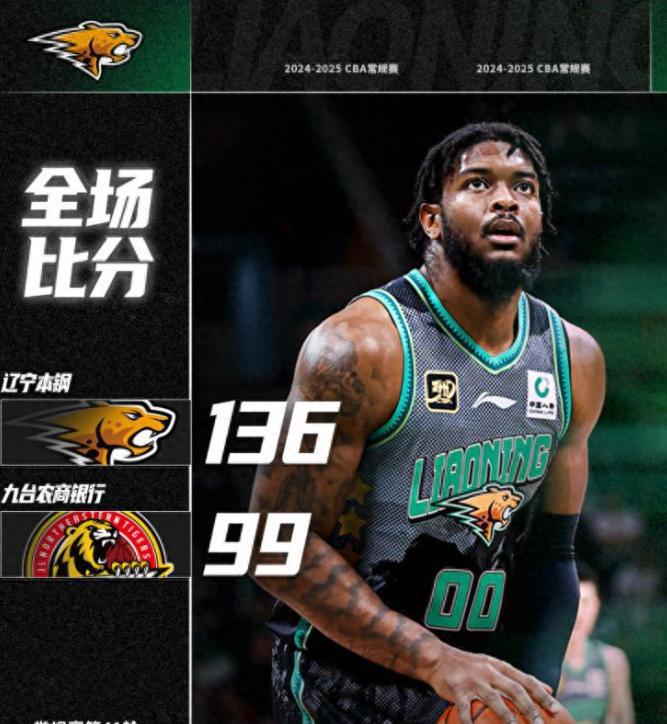 关键时刻!球队轻松取胜,提升排名 关键时刻!球队轻松取胜,提升排名