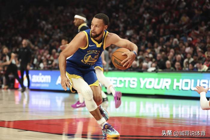 开拓者大胜篮网,取得两连胜 开拓者大胜篮网,取得两连胜