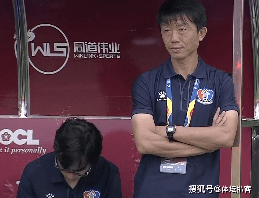 九游官网-江西联盛队全力以赴，誓保持不败纪录的简单介绍