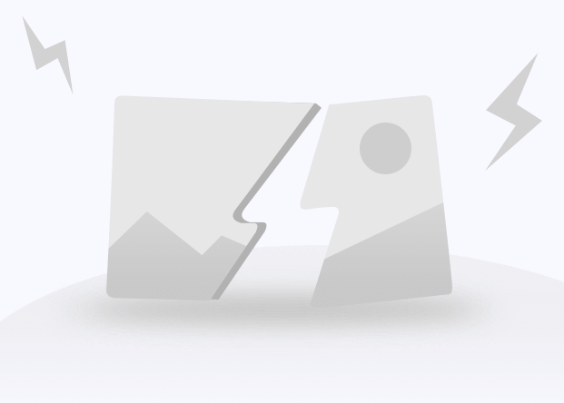 包含英伦红队表现出色,势不可挡赢得胜利的词条 包含英伦红队表现出色,势不可挡赢得胜利的词条